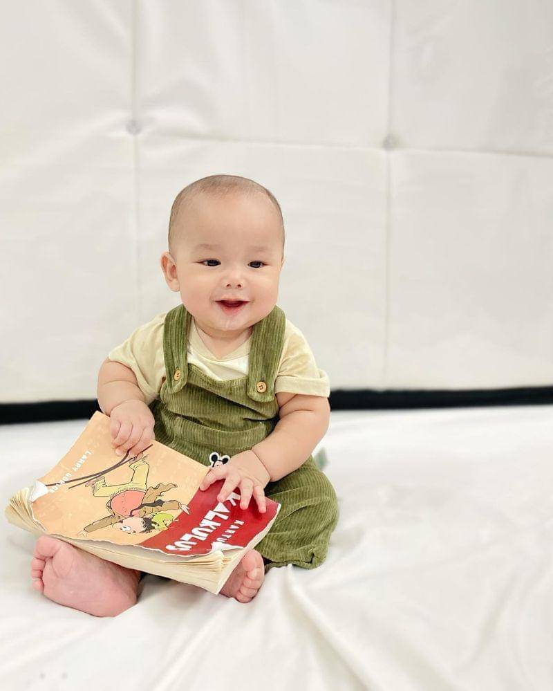 Instagram.com/imchika